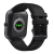 ZEBLAZE smartwatch Btalk Lite heart rate 1.83 TFT IP68 μαύρο