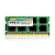 Μνήμη RAM Silicon Power DDR3L SODimm 8GB 1600MHz PC3L-12800 CL11 1.35v