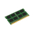 Ram 8GB PC3L-12800/1600MHZ DDR3 SODIMM LOW VOLTAGE Refurbished