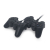 Σετ Χειριστήρια για PC GEMBIRD JPD-UDV2-01 Double USB Dual Shock