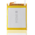 Μπαταρία για Vernee Thor 2800mAh SD435774PE 3.8V Li-ion OR