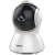 SRIHOME SH025 WIRELESS IP CAMERA 1080P PAN TILT NIGHT VISION