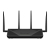 SYNOLOGY RT2600AC DUAL WAN WIRELESS ROUTER 2530Mbps 4xGLAN