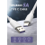 CABLETIME Καλώδιο USB 2.0 σε USB Type-C C160 5A 1m Λευκό