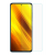 Tempered Glass 9H 0.33MM 2.5D για Xiaomi Poco X3 GT