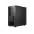 Κουτί Η/Υ Cougar Purity Mini Tower ATX Black