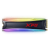 SSD NVMe ADATA XPG SPECTRIX S40G 512GB RGB PCIe Gen3x4 M.2 2280