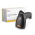 TaoTronics Wireless Bluetooth Barcode-Scanner