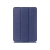 Θήκη Βιβλίο Flip Cover για Samsung Galaxy Tab A8 2021 10.5