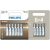 PHILIPS αλκαλικές μπαταρίες υψηλής απόδοσης AAA LR03 1.5V 10τμχ