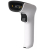 Ασύρματο Barcode Scanner NG DS6510B Bluetooth & 2.4G 2D CMOS