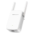 Mercusys AC1200 Wi-Fi Range Extender ME30