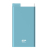 Power Bank Silicon Power S105 10000mAh Micro-Lightning Input