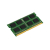 RAM SODIMM DDR4 16GB 2666MHz CL19 Refurbished