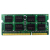 RAM SODIMM DDR3 2GB PC3-8500/PC3-10600/PC3-12800 Refurbished