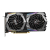 Κάρτα γραφικών MSI Geforce RTX 2060 Super Gaming X 8GB GDDR6