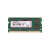 Μνήμη RAM 2-Power MEM5203S 8GBD DR3/DDR3L Sodimm 1600MHz