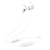 Bluetooth handsfree ακουστικά Yison arphones E17 v5.0 multipoint με μαγνήτη