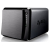 NAS Zyxel Home Storage NAS542