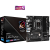 Μητρική ASRock B760M PG LIGHTNING WIFI BT mATX LGA1700