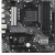 Μητρική ASRock B550M Phantom Gaming 4 Socket AM4 mATX 4xDDR4