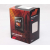 CPU AMD FX 8300 3,30GHz 8-Core AM3+ 95W Black Edition