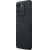 Smartphone Motorola Moto G56 5G 8RAM 256GB ΜΑΥΡΟ