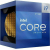 CPU INTEL INTEL CORE I9-12900K 5.2GHz LGA1700