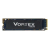 SSD Mushkin Vortex redLine 1TB M.2 2280 NVMe gen4x4