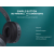 YISON headphones B5 ασύρματα & ενσύρματα BT 5.0 40mm