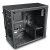 Κουτί Η/Υ DEEPCOOL MATREXX 30 Mini Tower mATX Black