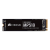 SSD Corsair Force Series MP510 480GB M.2 PCIe NVMe Gen 3