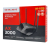 MERCUSYS router MR80X | Wi-Fi 6 | 3Gbps AX3000 | Dual Band