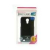 Goospery θήκη TPU για Samsung Galaxy S4 mini G4M-BLACK