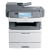 LEXMARK Printer MFP X466de Mono Laser Refurbished