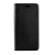 Θήκη Book Magnetic για Samsung Galaxy A8 Plus (A8+) A730F