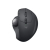 Trackball Logitech MX ERGO optical 8 buttons