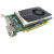 Κάρτα γραφικών Dell Nvidia Quadro 2000 1GB 128-bit GDDR5 Refurbished