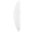 Access Point Ubiquiti Unifi U6-LR Wifi-6 2.4GHZ/600MBPS 5GHZ/2400MBPS