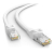 Καλώδιο δικτύου U/UTP CAT 6 patchable - 7.5m
