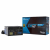 Τροφοδοτικό Seasonic G12 GC-850 V2 80PLUS Gold ATX Fixed Cables