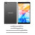 Tablet TECLAST P85 8 HD 2/32GB Android 11 WiFi BT γκρι