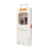 Καλώδιο POWERTECH PT-750 3.0A USB 2.0 σε Micro USB Braided Μαγνητικό 1m