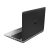 Laptop HP PROBOOK 650 G1 15.6 Core i5-4210m | 120GB SSD+500GB HDD | 8GB DDR3| WIN10Pro Ref