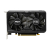 Κάρτα γραφικών Palit GeForce GTX 1650 Gaming Pro OC 4GB GDDR6