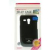 Goospery θήκη TPU για Samsung Galaxy S3-mini G3M-BLACK