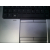 Laptop HP PROBOOK 650 G1 15.6 Core i5-4210m | 120GB SSD+500GB HDD | 8GB DDR3| WIN10Pro Ref