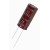 Aluminium Electrolytic Capacitors - Leaded 2200uF 16 Volt EKMQ160D222MJ20S