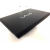 Laptop Sony Vaio PCG-91211M 17.3 i5-2430M|8GB DDR3|240GB SSD|GeForce 410m|Webcam Ref