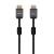 Καλώδιο HDMI 4K (Αρσ) - HDMI 4K (Αρσ) - 7.5m